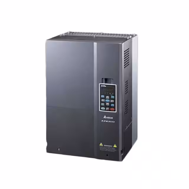 AFE370A43A Delta Electronics/Industrial Automation  Accesorios